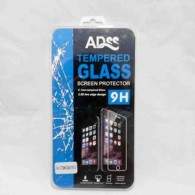 ADSS Tempered Glass For Samsung Galaxy Grand 2