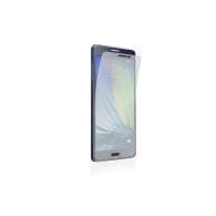 Coztanza Anti Glare CR-2 For Samsung Galaxy A7
