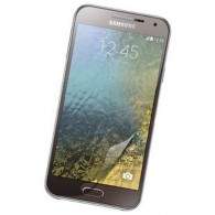 Coztanza Anti Glare CR-2 For Samsung Galaxy E5