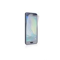 Coztanza Clear Gloss CR-1 For Samsung Galaxy A3
