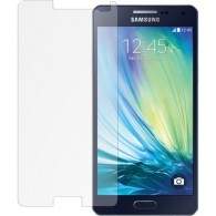 Coztanza Clear Gloss CR-1 For Samsung Galaxy A5