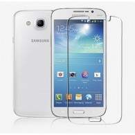 Coztanza Clear Gloss CR-1 For Samsung Galaxy Mega 5.8