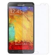 Coztanza Clear Gloss CR-1 For Samsung Galaxy Note 3