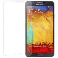 Coztanza Clear Gloss CR-1 For Samsung Galaxy Note 3 Neo