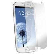 Coztanza Clear Gloss CR-1 For Samsung Galaxy S3 mini