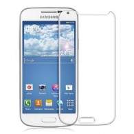 Coztanza Clear Gloss CR-1 For Samsung Galaxy S4 mini