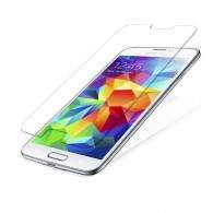 Coztanza Clear Gloss CR-1 For Samsung Galaxy S5