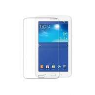 Coztanza Clear Gloss CR-1 For Samsung Galaxy Tab 3 Lite