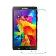 Coztanza Clear Gloss CR-1 For Samsung Galaxy Tab 4 7.0