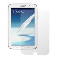 Coztanza Clear Matte CR-5 For Samsung Galaxy Tab 3 7.0