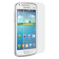 Cameron Tempered Glass For Samsung Galaxy Core 2