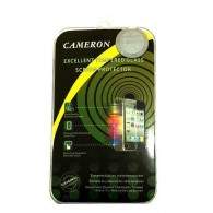 Cameron Tempered Glass For Samsung Galaxy Mega 5.8