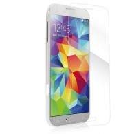 Cameron Tempered Glass For Samsung Galaxy S5