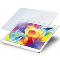 Cameron Tempered Glass For Samsung Galaxy Tab S