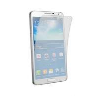 DAPAD Screen Protector Blue Light Cut For Samsung Galaxy Note 3