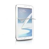 DAPAD Screen Protector Blue Light Cut For Samsung Galaxy Note 8.0