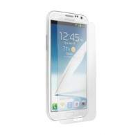 DAPAD Screen Protector Oil Resistant For Samsung Galaxy Note 2