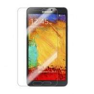 DAPAD Screen Protector Oil Resistant For Samsung Galaxy Note 3