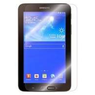 DAPAD Screen Protector Oil Resistant For Samsung Galaxy Tab 3 7.0