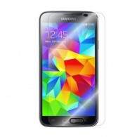 DAPAD Tempered Glass For Samsung Galaxy S5