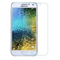 Dragon Tempered Glass For Samsung Galaxy E5