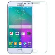 Dragon Tempered Glass For Samsung Galaxy E7