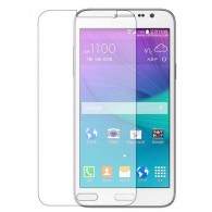 Dragon Tempered Glass For Samsung Galaxy Grand