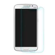 Dragon Tempered Glass For Samsung Galaxy Grand 2