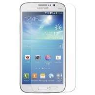 Dragon Tempered Glass For Samsung Galaxy Mega 5.8