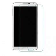 Dragon Tempered Glass For Samsung Galaxy Note 3