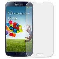 Dragon Tempered Glass For Samsung Galaxy S4