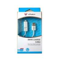 Vivan Smart Cable CA01