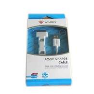 Vivan Smart Cable CA02