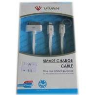 Vivan Smart Cable CA03