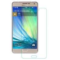 vibo Tempered Glass For Samsung Galaxy A7