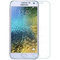 vibo Tempered Glass For Samsung Galaxy E7