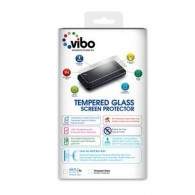 vibo Tempered Glass For Samsung Galaxy V