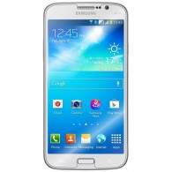 vibo Tempered Glass For Samsung Galaxy Mega 2