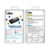vibo Tempered Glass For Samsung Galaxy Note 3