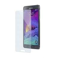 vibo Tempered Glass For Samsung Galaxy Note 4