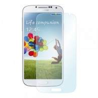 vibo Tempered Glass For Samsung Galaxy S4