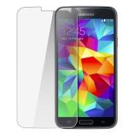 vibo Tempered Glass For Samsung Galaxy S5