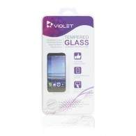 VIOLET Tempered Glass 0.33mm For Samsung Galaxy 5