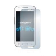 VIOLET Privacy Tempered Glass For Samsung Galaxy V