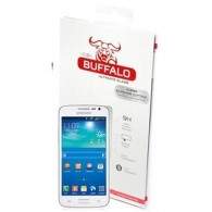 Ubox Buffalo Ultimate Glass For Samsung Galaxy Grand 2