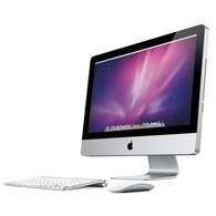 Apple iMac MC509ZA  /  A