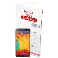 Ubox Buffalo Ultimate Glass For Samsung Galaxy Note 3