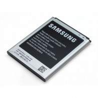 Samsung EB535163LU