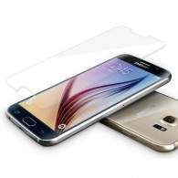 Baseus Tempered Glass 0.2mm For Samsung Galaxy S6