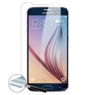 Baseus Tempered Glass 0.3mm For Samsung Galaxy S6